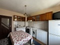 Под наем 2-СТАЕН, град Русе, Широк център • 400 € / 782.33 лв. • 73844418 2 — Holmes.bg Под наем 2-СТАЕН, град Русе, Широк център • 400 € / 782.33 лв. • 73844418 2
