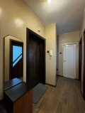 Под наем 2-СТАЕН, град Русе, Широк център • 400 € / 782.33 лв. • 73844418 7 — Holmes.bg Под наем 2-СТАЕН, град Русе, Широк център • 400 € / 782.33 лв. • 73844418 7
