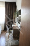 Под наем 3-СТАЕН, град София, Хладилника • 900 € / 1760.25 лв. • 32710473 7 — Holmes.bg Под наем 3-СТАЕН, град София, Хладилника • 900 € / 1760.25 лв. • 32710473 7