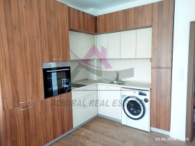 2-СТАЕН, 50 m2 - Holmes.bg 2-СТАЕН, 50 m2