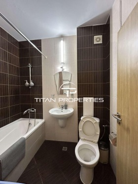 Дава под Наем 2-СТАЕН | Imot.bg — малка снимка 9