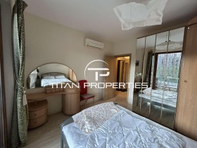 Дава под Наем 2-СТАЕН | Imot.bg — малка снимка 6