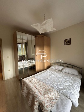 Дава под Наем 2-СТАЕН | Imot.bg — малка снимка 8