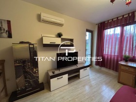 Дава под Наем 2-СТАЕН | Imot.bg — малка снимка 3