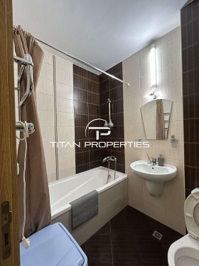 Дава под Наем 2-СТАЕН | Imot.bg — малка снимка 10