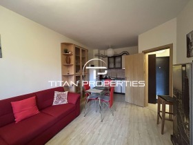 Дава под Наем 2-СТАЕН | Imot.bg — малка снимка 2