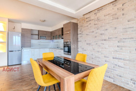 Обява Дава под наем 2-СТАЕН,град София, Бояна