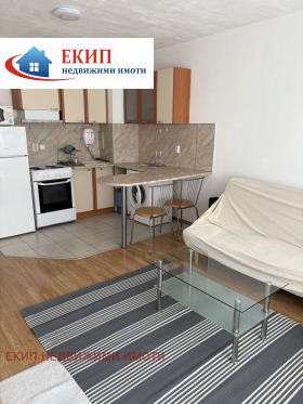 2-СТАЕН, 60 m2 - Holmes.bg 2-СТАЕН, 60 m2