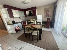 3-СТАЕН, 70 m2 - Holmes.bg 3-СТАЕН, 70 m2