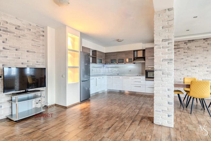 Под наем 2-СТАЕН, град София, Бояна • 818 € / 1599.87 лв. • 86371168 1 — Holmes.bg Под наем 2-СТАЕН, град София, Бояна • 818 € / 1599.87 лв. • 86371168 1