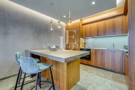 Обява Дава под наем 3-СТАЕН,град София, Изгрев