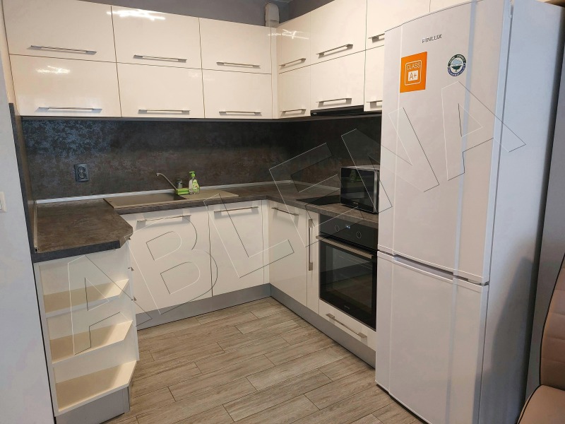 Под наем 2-СТАЕН, град Варна, Победа • 500 € / 977.91 лв. • 68942589 1 — Holmes.bg Под наем 2-СТАЕН, град Варна, Победа • 500 € / 977.91 лв. • 68942589 1