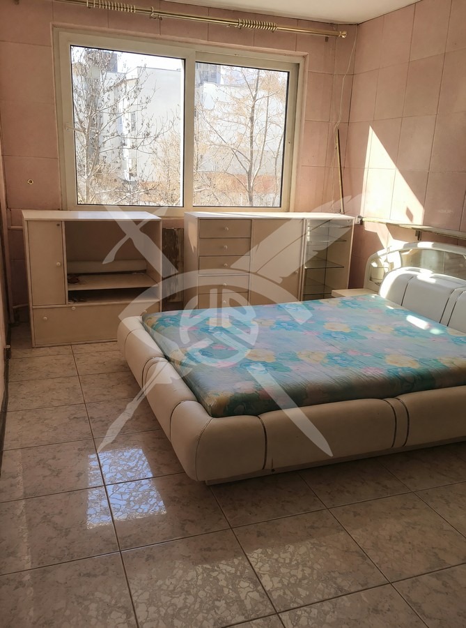 Дава под наем 2-стаен град София , Лозенец , 74 кв.м | 57239706 — Imoti.com Дава под наем 2-стаен град София , Лозенец , 74 кв.м | 57239706