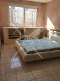 Дава под наем 2-стаен град София , Лозенец , 74 кв.м | 57239706 — Imoti.com Дава под наем 2-стаен град София , Лозенец , 74 кв.м | 57239706