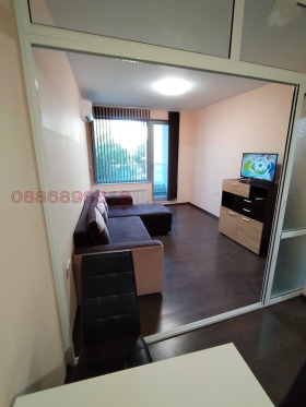 2-СТАЕН, 70 m2 - Holmes.bg 2-СТАЕН, 70 m2