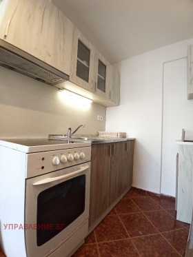 Обява Дава под наем 2-СТАЕН,град София, Редута