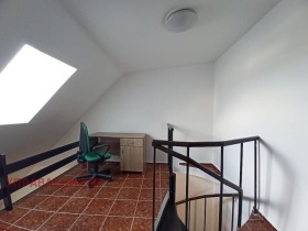 Обява Дава под наем 2-СТАЕН,град София, Редута>