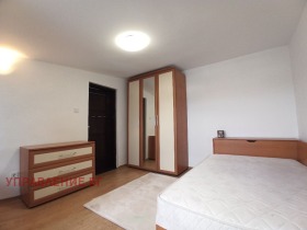 Обява Дава под наем 2-СТАЕН,град София, Редута