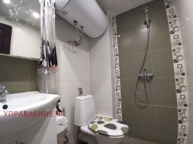 Дава под Наем 2-СТАЕН | Imot.bg — малка снимка 6