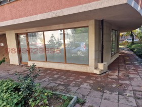 ОФИС, 100 m2 - Holmes.bg ОФИС, 100 m2