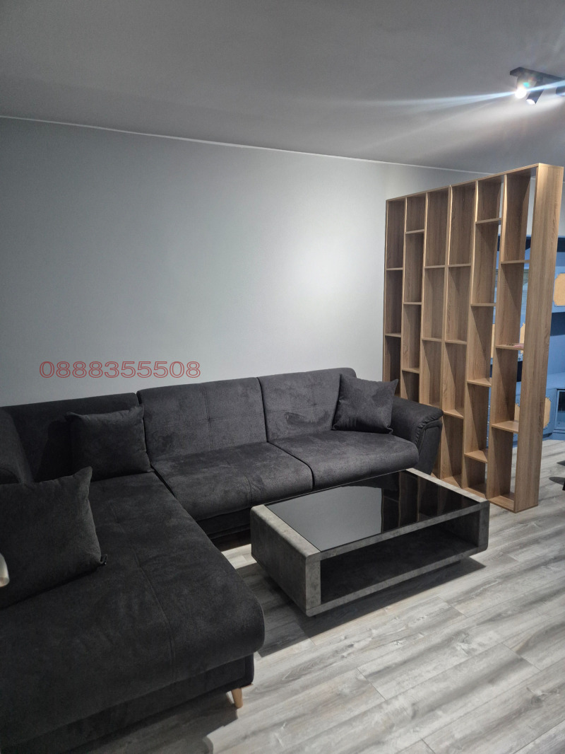 Под наем 2-СТАЕН, град София, Дървеница • 650 € • 18271868 1 — Holmes.bg Под наем 2-СТАЕН, град София, Дървеница • 650 € • 18271868 1