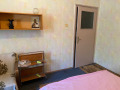 Под наем СТАЯ, град Варна, Център • 180 € / 352.05 лв. • 96425155 4 — Holmes.bg Под наем СТАЯ, град Варна, Център • 180 € / 352.05 лв. • 96425155 4