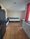 Дава под наем Стая град София , Овча купел , 25 кв.м | 41520718 — Imoti.com Дава под наем Стая град София , Овча купел , 25 кв.м | 41520718
