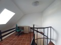 Под наем 2-СТАЕН, град София, Редута • 900 лв. / 460.16 € • 15815798 4 — Holmes.bg Под наем 2-СТАЕН, град София, Редута • 900 лв. / 460.16 € • 15815798 4