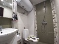 Под наем 2-СТАЕН, град София, Редута • 900 лв. / 460.16 € • 15815798 6 — Holmes.bg Под наем 2-СТАЕН, град София, Редута • 900 лв. / 460.16 € • 15815798 6