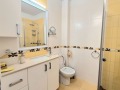 Под наем 3-СТАЕН, град София, Овча купел 1 • 870 € • 84931038 8 — Holmes.bg Под наем 3-СТАЕН, град София, Овча купел 1 • 870 € • 84931038 8