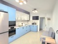 Под наем 3-СТАЕН, град София, Овча купел 1 • 870 € • 84931038 2 — Holmes.bg Под наем 3-СТАЕН, град София, Овча купел 1 • 870 € • 84931038 2