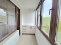 Под наем 3-СТАЕН, град София, Овча купел 1 • 870 € • 84931038 13 — Holmes.bg Под наем 3-СТАЕН, град София, Овча купел 1 • 870 € • 84931038 13