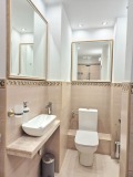 Под наем 3-СТАЕН, град София, Овча купел 1 • 870 € • 84931038 9 — Holmes.bg Под наем 3-СТАЕН, град София, Овча купел 1 • 870 € • 84931038 9