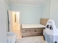 Под наем 3-СТАЕН, град София, Овча купел 1 • 870 € • 84931038 3 — Holmes.bg Под наем 3-СТАЕН, град София, Овча купел 1 • 870 € • 84931038 3