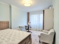 Под наем 3-СТАЕН, град София, Овча купел 1 • 870 € • 84931038 4 — Holmes.bg Под наем 3-СТАЕН, град София, Овча купел 1 • 870 € • 84931038 4