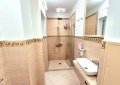 Под наем 3-СТАЕН, град София, Овча купел 1 • 870 € • 84931038 7 — Holmes.bg Под наем 3-СТАЕН, град София, Овча купел 1 • 870 € • 84931038 7