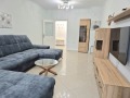 Под наем 3-СТАЕН, град София, Овча купел 1 • 870 € • 84931038 10 — Holmes.bg Под наем 3-СТАЕН, град София, Овча купел 1 • 870 € • 84931038 10
