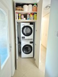 Под наем 3-СТАЕН, град София, Овча купел 1 • 870 € • 84931038 11 — Holmes.bg Под наем 3-СТАЕН, град София, Овча купел 1 • 870 € • 84931038 11