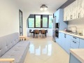 Под наем 3-СТАЕН, град София, Овча купел 1 • 870 € • 84931038 1 — Holmes.bg Под наем 3-СТАЕН, град София, Овча купел 1 • 870 € • 84931038 1