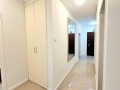 Под наем 3-СТАЕН, град София, Овча купел 1 • 870 € • 84931038 12 — Holmes.bg Под наем 3-СТАЕН, град София, Овча купел 1 • 870 € • 84931038 12