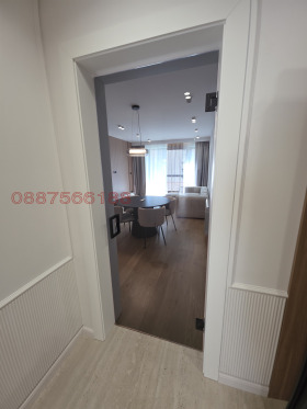 2-СТАЕН, 70 m2 - Holmes.bg 2-СТАЕН, 70 m2