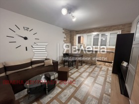 Дава под наем 2-стаен, град София