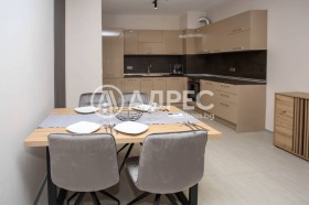 3-СТАЕН, 100 m2 - Holmes.bg 3-СТАЕН, 100 m2