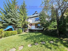 КЪЩА, 450 m2 - Holmes.bg КЪЩА, 450 m2