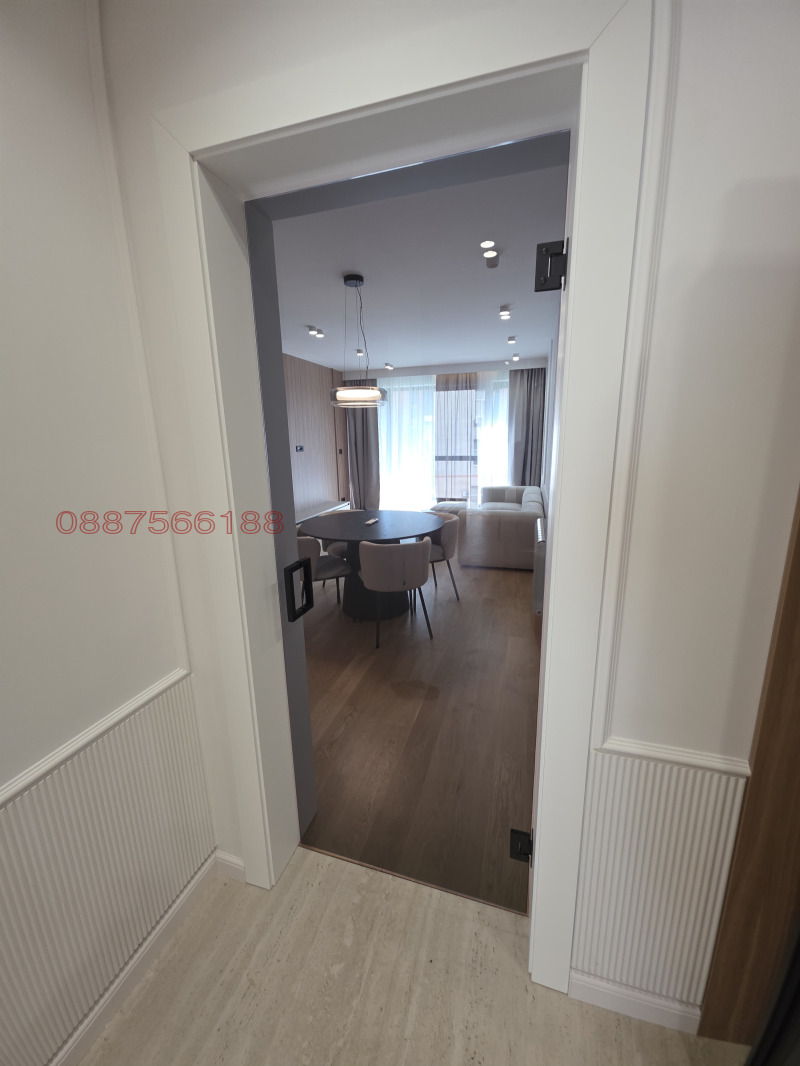 Под наем 2-СТАЕН, град София, Красно село • 950 € / 1858.04 лв. • 34673655 1 — Holmes.bg Под наем 2-СТАЕН, град София, Красно село • 950 € / 1858.04 лв. • 34673655 1