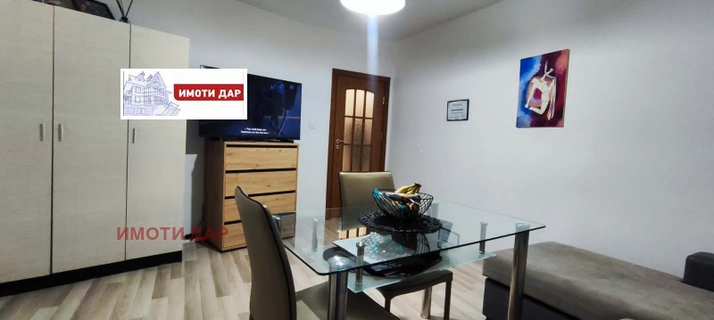 Под наем 2-СТАЕН, град Варна, Лятно кино Тракия • 500 € • 17088362 1 — Holmes.bg Под наем 2-СТАЕН, град Варна, Лятно кино Тракия • 500 € • 17088362 1