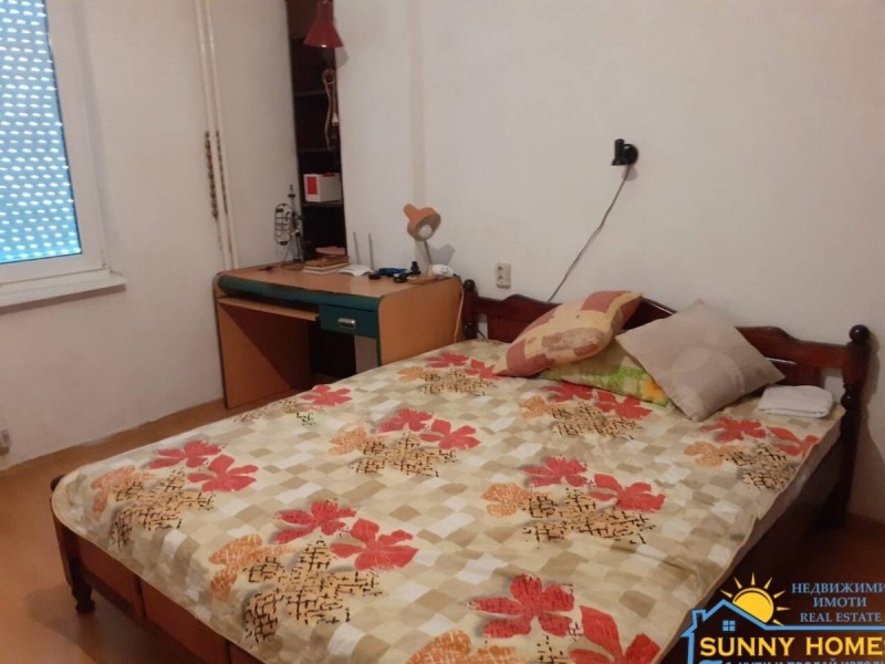 Под наем 2-СТАЕН, град Велико Търново, Център • 300 € • 93958077 1 — Holmes.bg Под наем 2-СТАЕН, град Велико Търново, Център • 300 € • 93958077 1