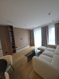 Под наем 2-СТАЕН, град София, Красно село • 950 € / 1858.04 лв. • 34673655 7 — Holmes.bg Под наем 2-СТАЕН, град София, Красно село • 950 € / 1858.04 лв. • 34673655 7