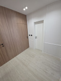 Под наем 2-СТАЕН, град София, Красно село • 950 € / 1858.04 лв. • 34673655 2 — Holmes.bg Под наем 2-СТАЕН, град София, Красно село • 950 € / 1858.04 лв. • 34673655 2