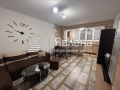 Дава под наем 2-стаен град София , Левски Г , 54 кв.м | 68025360 — Imoti.com Дава под наем 2-стаен град София , Левски Г , 54 кв.м | 68025360